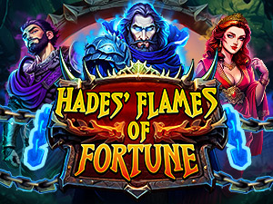 hades-flames-of-fortune