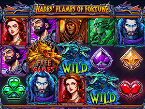 hades-flames-of-fortune