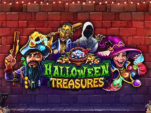 halloween-treasures