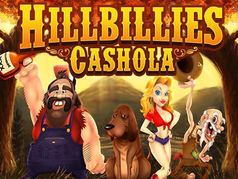 hillbillies-cashola
