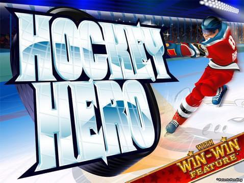 hockey-hero