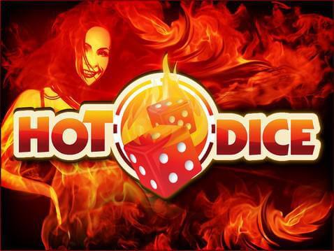 hot-dice