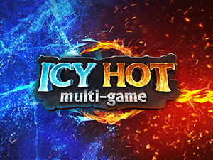 icy-hot-multi-game