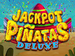 jackpot-pinatas-deluxe