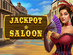 jackpot-saloon