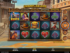 jackpot-saloon