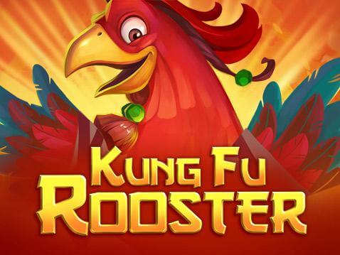 kung-fu-rooster