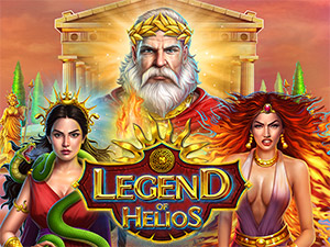 legend-of-helios