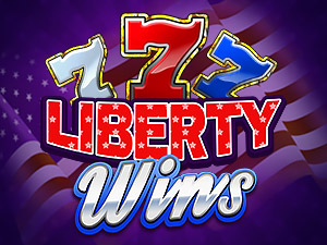 liberty-wins
