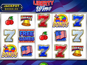 liberty-wins