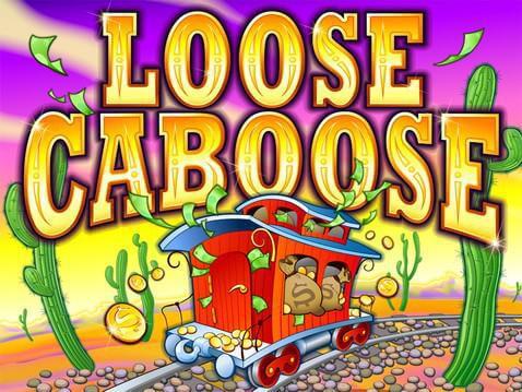 loose-caboose