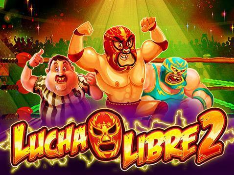 lucha-libre-2