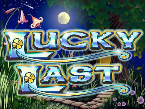 lucky-last