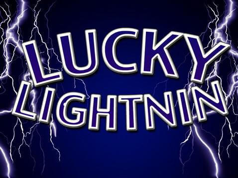 lucky-lightnin
