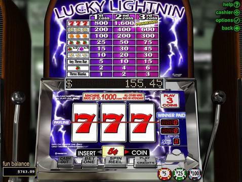 lucky-lightnin