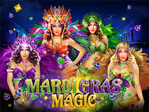 mardi-gras-magic