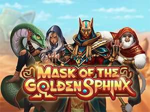 mask-of-the-golden-sphinx