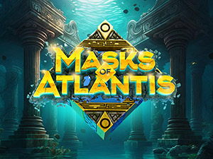 masks-of-atlantis