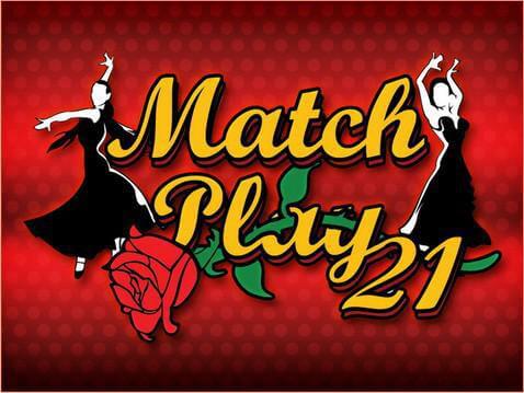 match-play-21