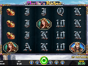 merlins-riches