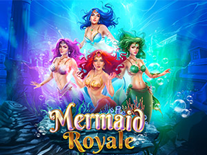 mermaid-royale