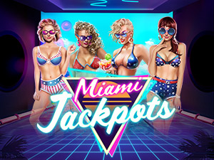 miami-jackpots