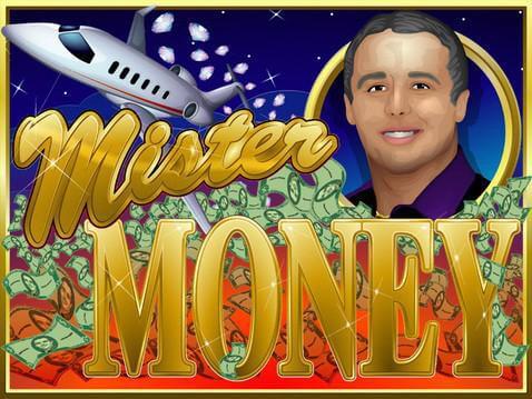 mister-money
