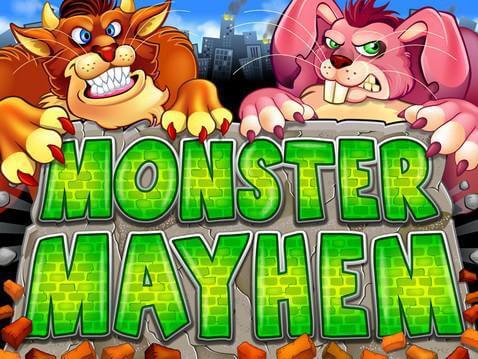 monster-mayhem