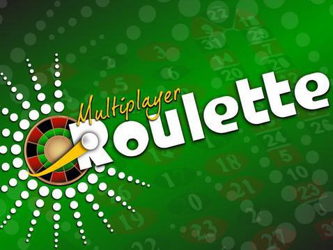 multiplayer-roulette