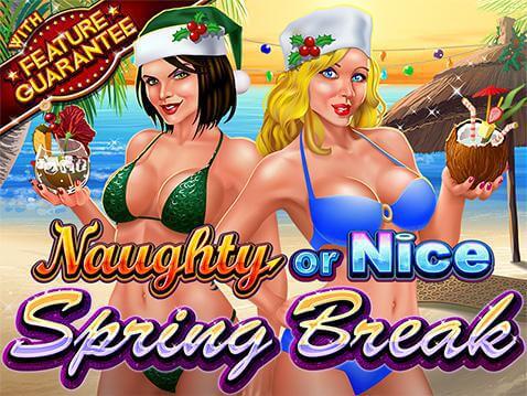 naughty-or-nice-spring-break