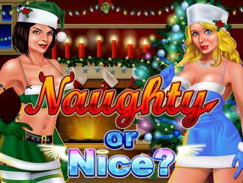 naughty-or-nice