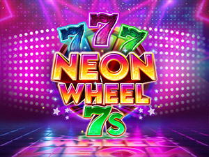 neon-wheel-7s