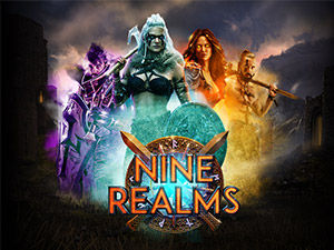 nine-realms