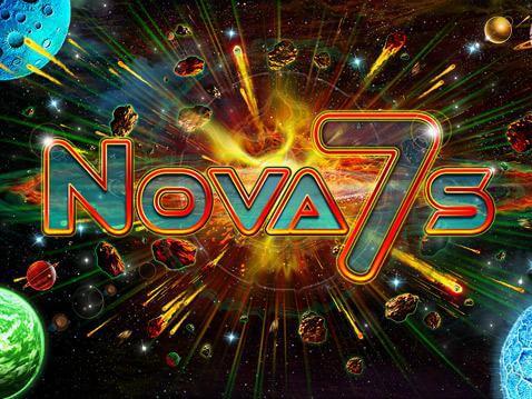 nova-7s