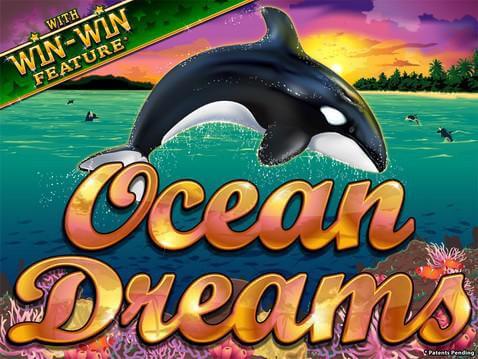 ocean-dreams