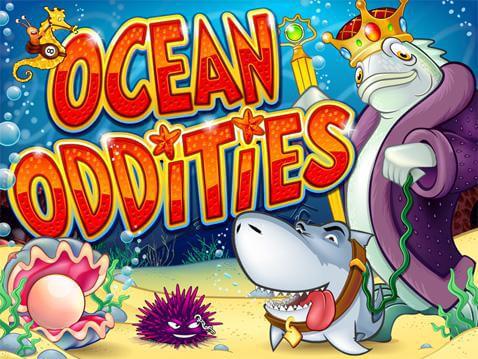 ocean-oddities