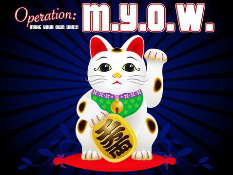operation-myow