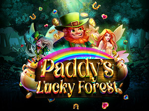 paddys-lucky-forest