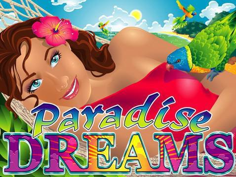 paradise-dreams