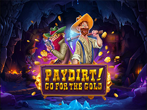 paydirt-go-for-the-gold
