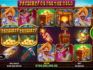 paydirt-go-for-the-gold