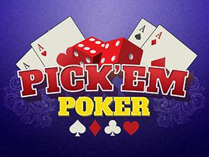 pickem-poker