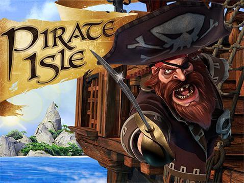 pirate-isle
