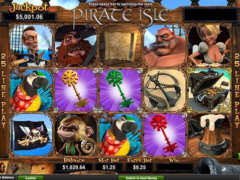 pirate-isle