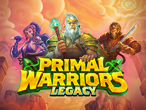 primal-warriors-legacy