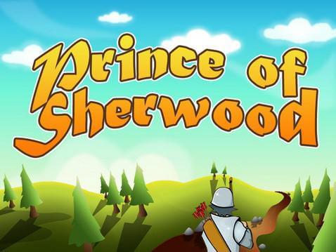 prince-of-sherwood