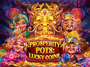 Jeu de casino sur Vegasino