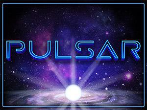 pulsar