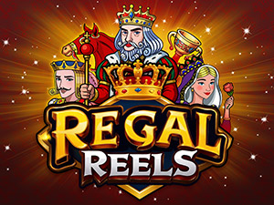 regal-reels