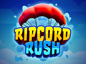 ripcord-rush